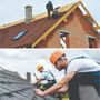 Photo of City west roofing & masonry