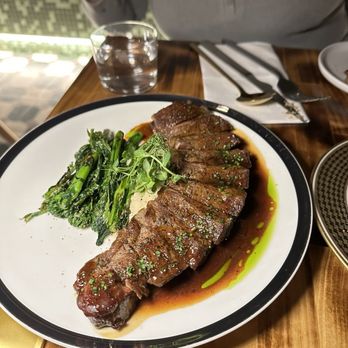 Class On 38th - Steak - Bars Near Me - New York, New York Class On 38th - Steak - Bars Near Me - New York, New York
