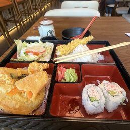 Lunch Bento Box Lunch Bento Box