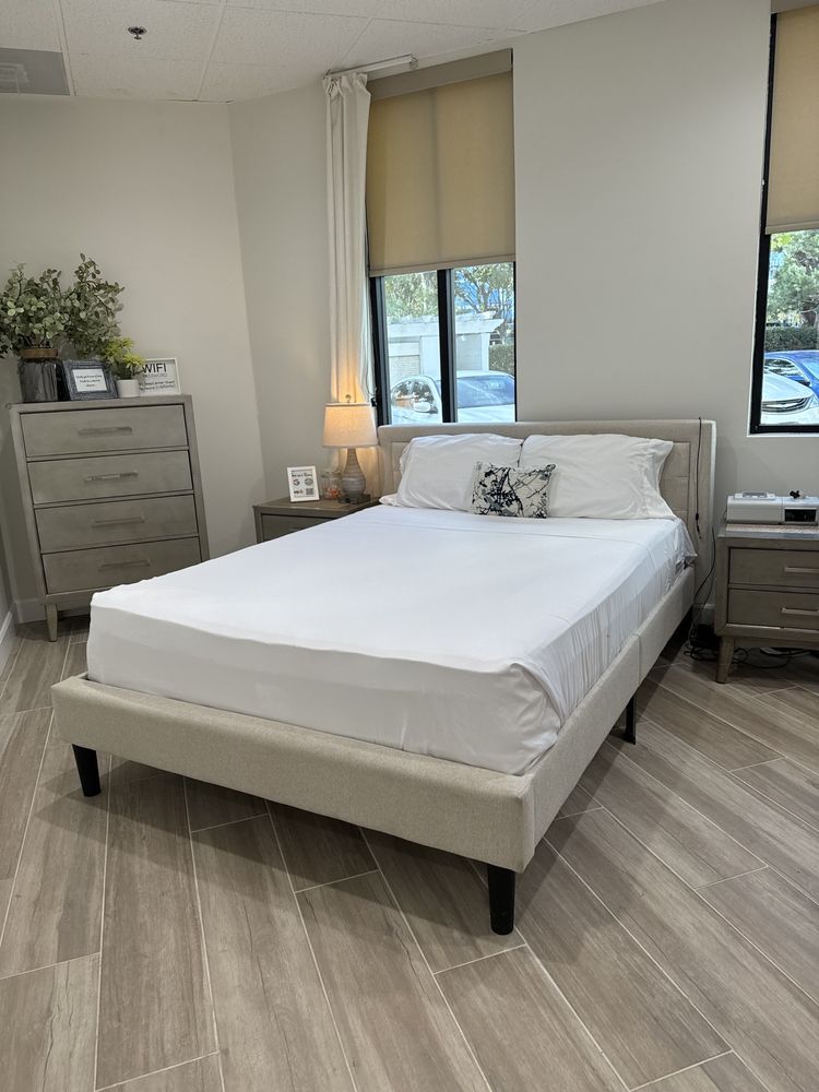 Sleep & Cpap Care Center - sleep specialist in Rancho Cucamonga, CA