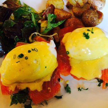 Alchemy Coffee - Coffee & Tea Near Me - Markham, Ontario Alchemy Coffee - Coffee & Tea Near Me - Markham, Ontario