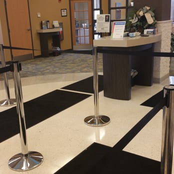 ESL FEDERAL CREDIT UNION - Updated January 2026 - 225 Chestnut St ...