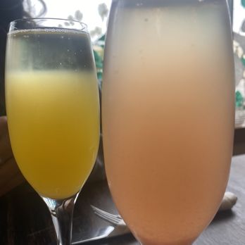 Lost Parrot Cafe - Breakfast & Brunch Near Me - South Pasadena, California Lost Parrot Cafe - Breakfast & Brunch Near Me - South Pasadena, California