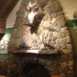 Restaurantosaurus