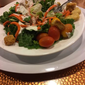 Binion's Cafe - Cafes Near Me - Las Vegas, Nevada