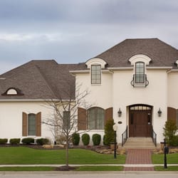Jennil Salazar Private Client Group - 1783 BLYTHE ST
Luxury living in this spectacular 6BR, 5.5 Bath Estate Home! No details spared, open layout w/ gorgeous kitche...