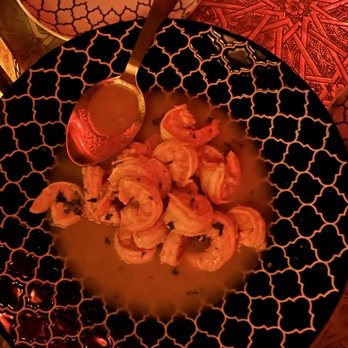 Marrakech - Shrimp - Middle Eastern Near Me - Las Vegas, Nevada Marrakech - Shrimp - Middle Eastern Near Me - Las Vegas, Nevada