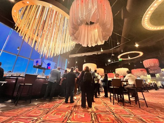 Casino M8trix by null
