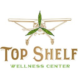 Top Shelf Wellness Center - Medford - Top Shelf Wellness Center Recreational Marijuana Dispensary