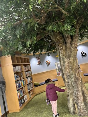 SOUTH BOWIE BRANCH LIBRARY - Updated February 2026 - 27 Photos & 24