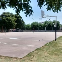 Flecha - De pibe que le doy duro y parejo a la Naranja aca