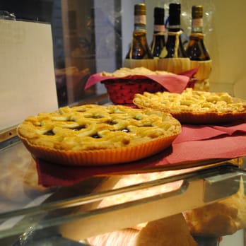Panbriaco - Pizza Near Me - Florence, FI Panbriaco - Pizza Near Me - Florence, FI