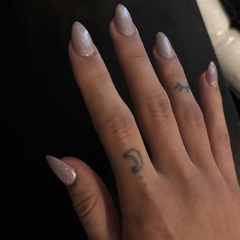 Novel Nail Spa - Nail Salons Near Me - Meridian, Idaho Novel Nail Spa - Nail Salons Near Me - Meridian, Idaho