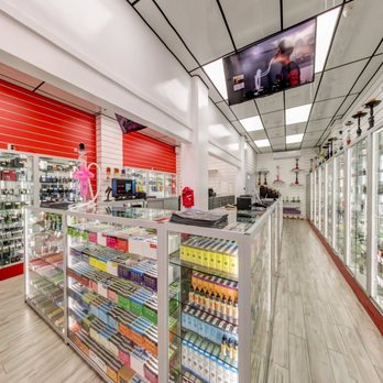 SHOSHA - Updated May 2026 - 12 Photos - 176 Victoria Avenue, Whanganui CBD,  Whanganui, Manawatu-Wanganui, New Zealand - Vape Shops - Phone Number - Yelp