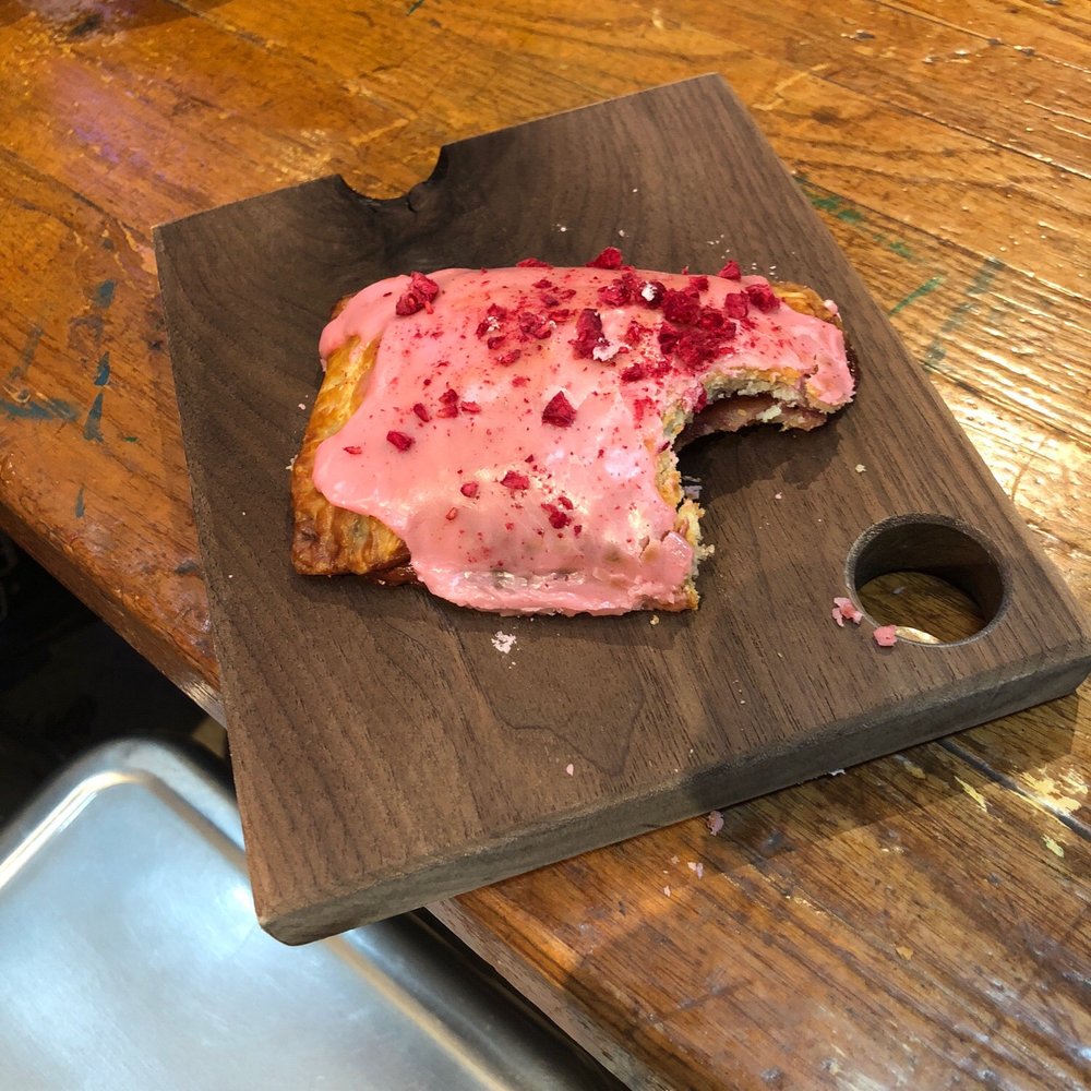 Revolution Roasters - Coffee & Tea Near Me - Oceanside, California Revolution Roasters - Coffee & Tea Near Me - Oceanside, California
