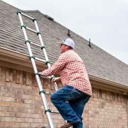 3B General Contracting