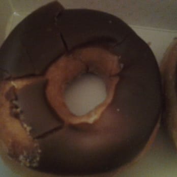Krispy Kreme - Sub par - Donuts Near Me - North Myrtle Beach, South Carolina Krispy Kreme - Sub par - Donuts Near Me - North Myrtle Beach, South Carolina