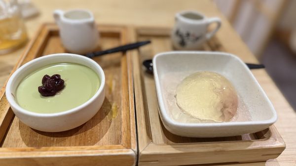 Kyuramen - Brookline by null