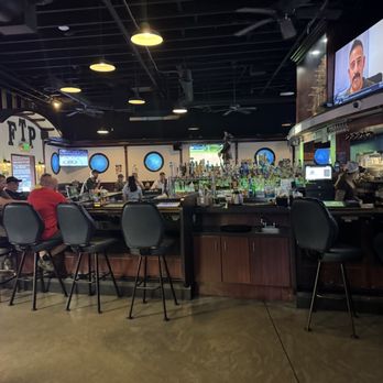 Flowing Tide Pub 3 - Sports Bars Near Me - Reno, Nevada Flowing Tide Pub 3 - Sports Bars Near Me - Reno, Nevada