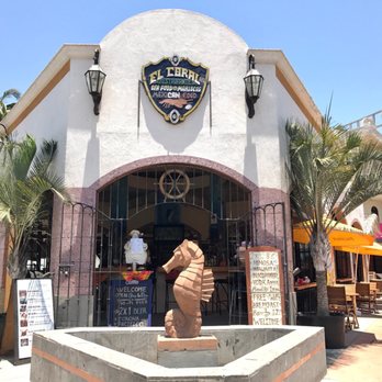 El Coral - Steakhouses Near Me - Cabo San Lucas, BCS El Coral - Steakhouses Near Me - Cabo San Lucas, BCS