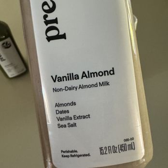 Pressed Juicery - Juice Bars & Smoothies Near Me - Gilbert, Arizona