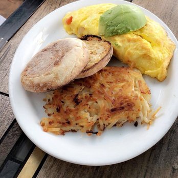 Castaway Cafe - American Near Me - Lahaina, Hawaii Castaway Cafe - American Near Me - Lahaina, Hawaii