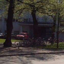 Töölön kisahalli