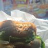 Sno-White Drive In gift card