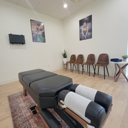 Brightside Chiropractic