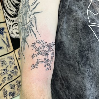 Empire Tattoo - Piercing Near Me - Asheville, North Carolina Empire Tattoo - Piercing Near Me - Asheville, North Carolina