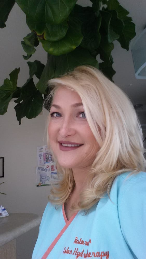 Accents Hair Studio Logo