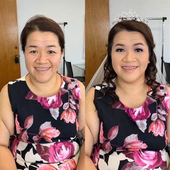 Face Art Beauty Make-Up Artists - Makeup Artists Near Me - Honolulu, Hawaii Face Art Beauty Make-Up Artists - Makeup Artists Near Me - Honolulu, Hawaii