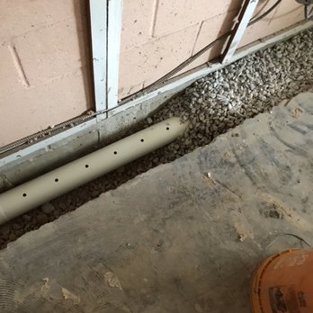 BMA Construction - Basement Waterproofing - Drywall Installation & Repair Near Me - Baltimore, Maryland BMA Construction - Basement Waterproofing - Drywall Installation & Repair Near Me - Baltimore, Maryland