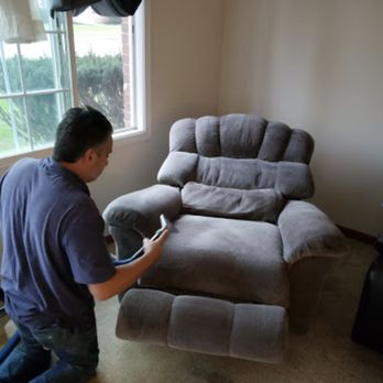 Integrity Carpet Cleaning - Carpet Cleaning Near Me - West Seneca, New York Integrity Carpet Cleaning - Carpet Cleaning Near Me - West Seneca, New York