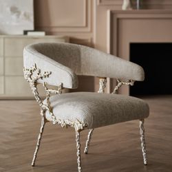 Koral Furniture