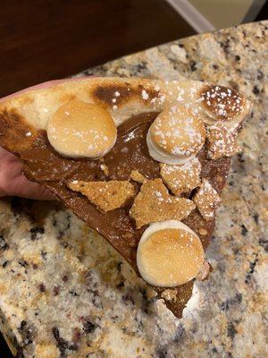 Antonio's Trattoria Cucina Italiana by null