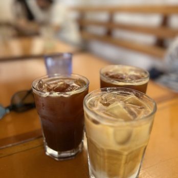 Stable Cafe - Breakfast & Brunch Near Me - San Francisco, California Stable Cafe - Breakfast & Brunch Near Me - San Francisco, California