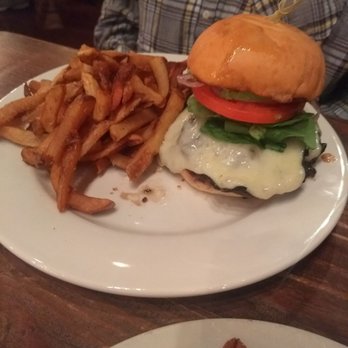 Founders Tavern & Grill - Comfort Food Near Me - Pasadena, Maryland Founders Tavern & Grill - Comfort Food Near Me - Pasadena, Maryland