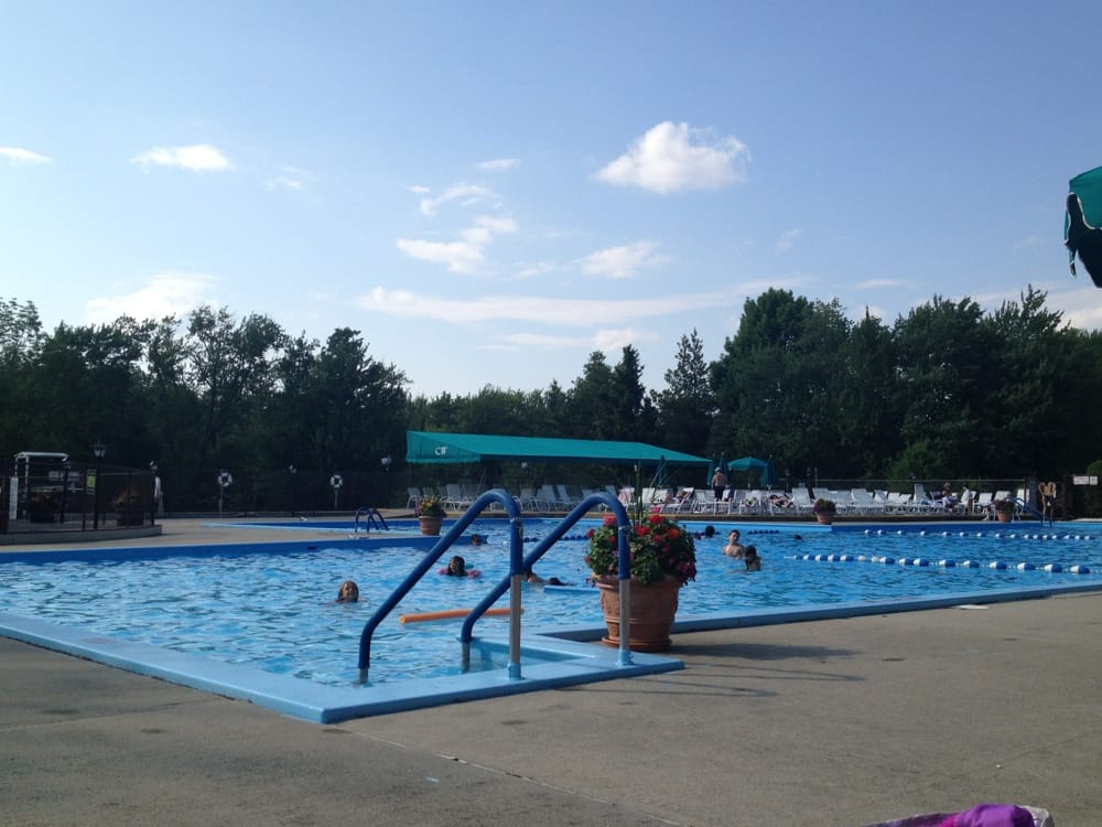 CAMELOT WOODS Updated August 2024 Winston Dr, Monticello, New York