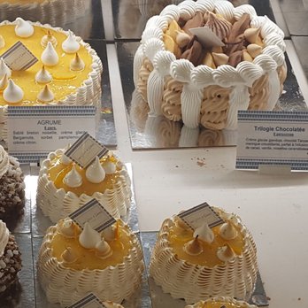Une Glace à Paris - Ice Cream & Frozen Yogurt Near Me - Paris, 75 Une Glace à Paris - Ice Cream & Frozen Yogurt Near Me - Paris, 75