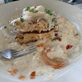 Metro Diner - Breakfast & Brunch Near Me - Jacksonville Beach, Florida
