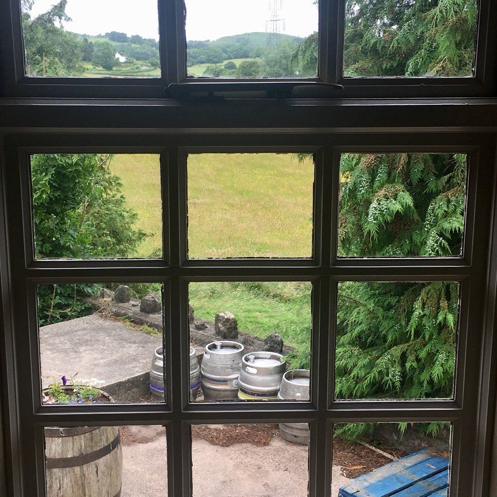 Maenllwyd Inn - Pubs Near Me - Caerphilly, CAY Maenllwyd Inn - Pubs Near Me - Caerphilly, CAY