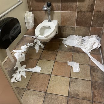 TJ MAXX - Updated April 2025 - 16 Reviews - 8889 Gateway Blvd W, El