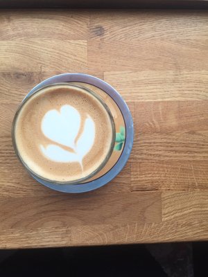 O'Herlihys Kinsale | OHK Cafe by null