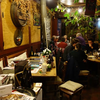 Kulminator - Beer Bar Near Me - Antwerp, VAN Kulminator - Beer Bar Near Me - Antwerp, VAN