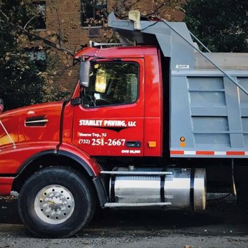 Stanley Paving - Masonry/Concrete Near Me - Monroe Township, New Jersey Stanley Paving - Masonry/Concrete Near Me - Monroe Township, New Jersey