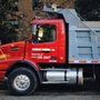 Stanley Paving