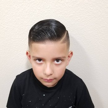 Funky Kreations - Barbers Near Me - Ontario, California Funky Kreations - Barbers Near Me - Ontario, California