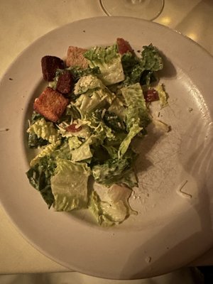 Nino's Italian Restaurant by null