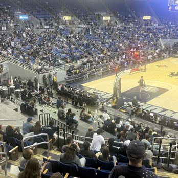 Lawlor Events Center - Stadiums & Arenas Near Me - Reno, Nevada Lawlor Events Center - Stadiums & Arenas Near Me - Reno, Nevada